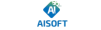AISoft